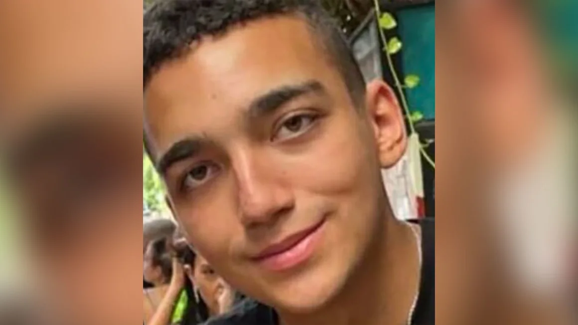 Hamas to Release American Hostage Edan Alexander Amid Ceasefire Progress