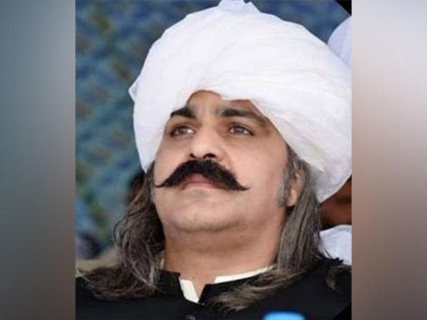 “Imran Khan Ready for Dialogue – But Is Pakistan’s Establishment Listening? KP CM Drops Political Bombshell”