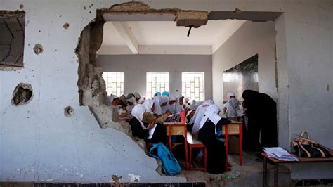 Education Emergency in Pakistan Amid India-Pakistan Tensions: A Call for Resilient Learning Systems
