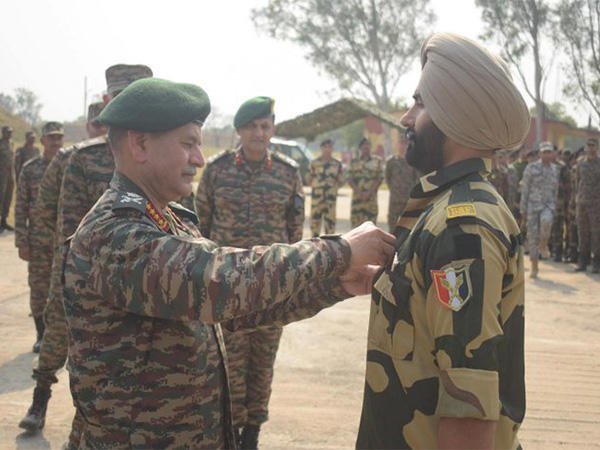 “100 Killed, No Proof: Was Operation Sindoor Just a Propaganda Victory?”