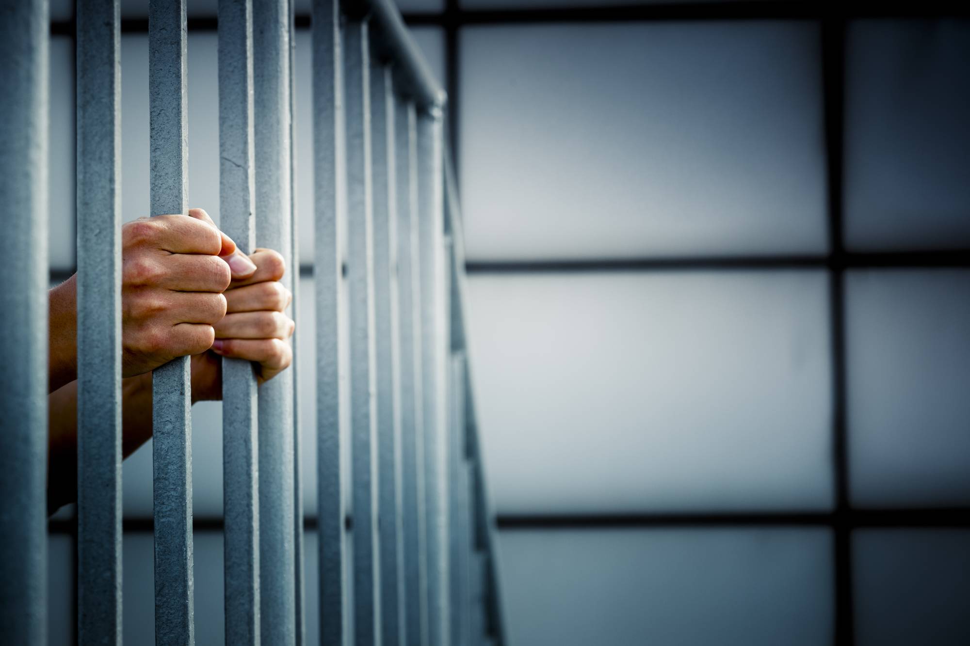 “From Saudi Streets to Jail Cells: Pakistan’s Zero-Tolerance Shock Therapy for Deportees”