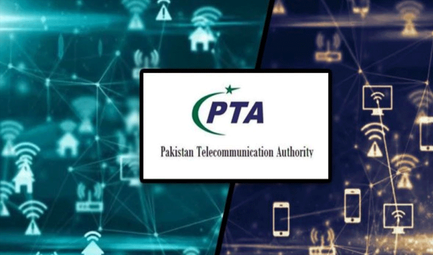 Pakistan’s Crackdown on Anti-State Social Media Posts Amidst Rising Tensions